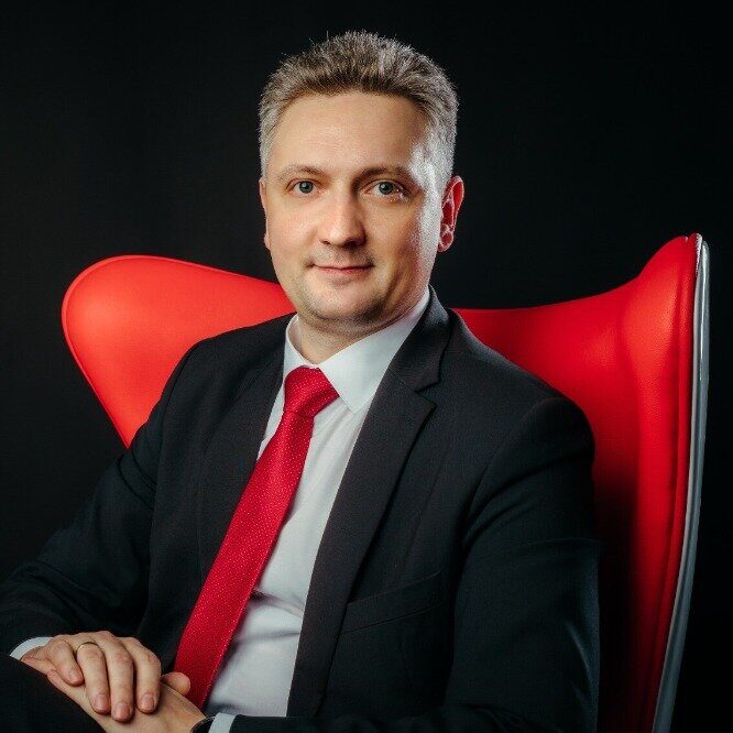 Яворский Денис Богданович